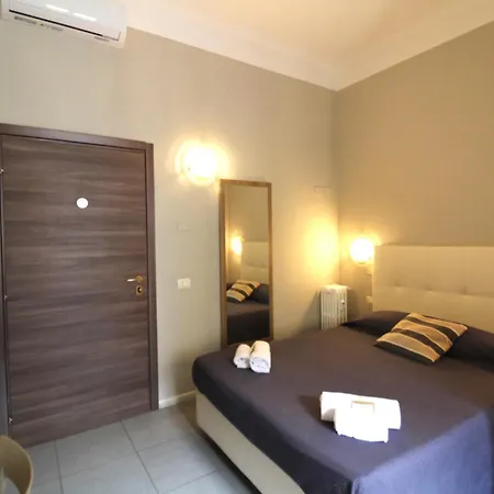 Golden 3* Milan