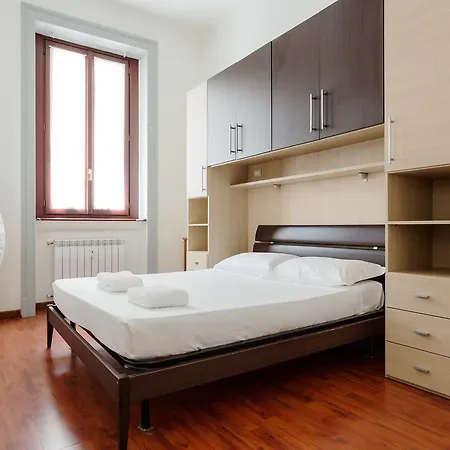 Golden Ξενοδοχείο Μιλάνο